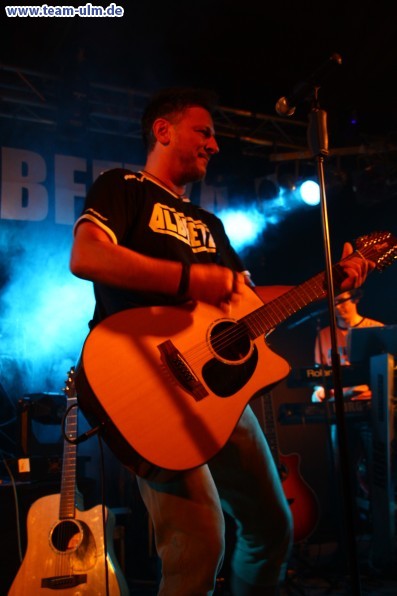 Albfetza  @ Albeck - Bild 41