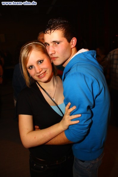 Albfetza  @ Albeck - Bild 42