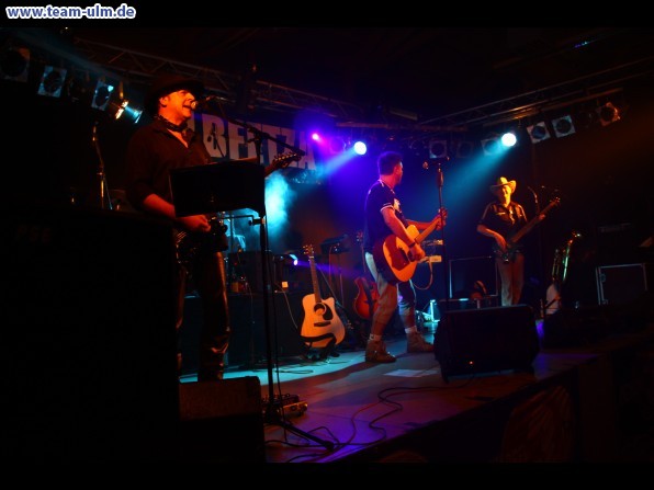 Albfetza  @ Albeck - Bild 43