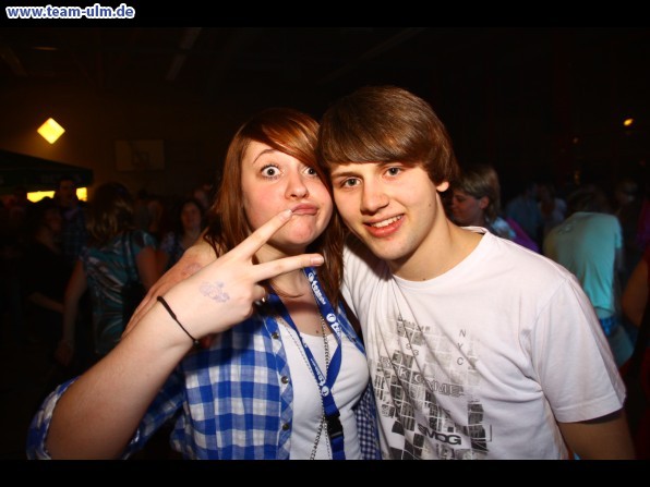 Albfetza  @ Albeck - Bild 46