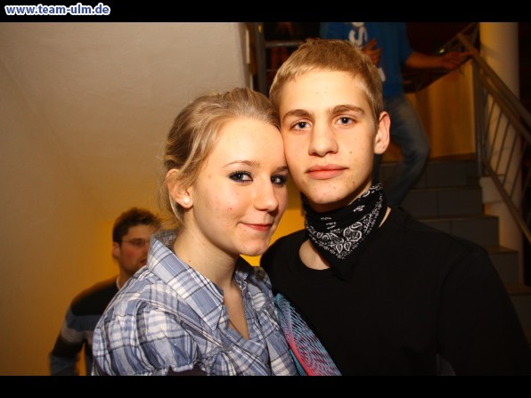 Albfetza  @ Albeck - Bild 47