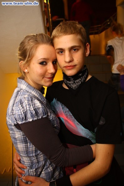 Albfetza  @ Albeck - Bild 49