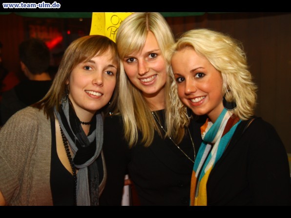 Albfetza  @ Albeck - Bild 5