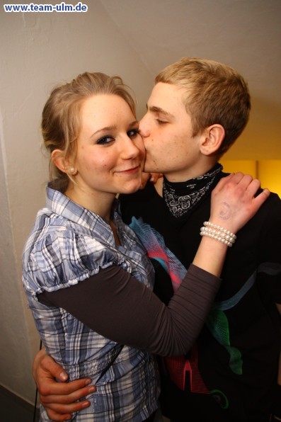 Albfetza  @ Albeck - Bild 50