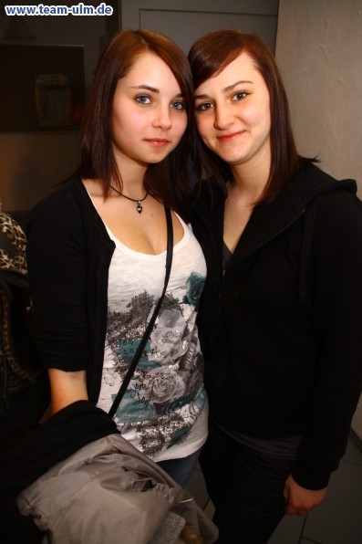 Albfetza  @ Albeck - Bild 55