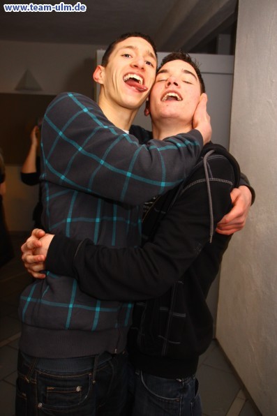 Albfetza  @ Albeck - Bild 56