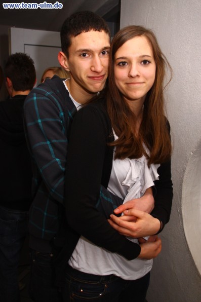 Albfetza  @ Albeck - Bild 59