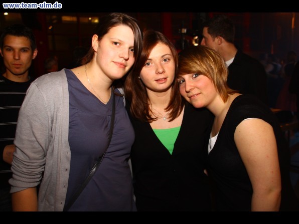 Albfetza  @ Albeck - Bild 6
