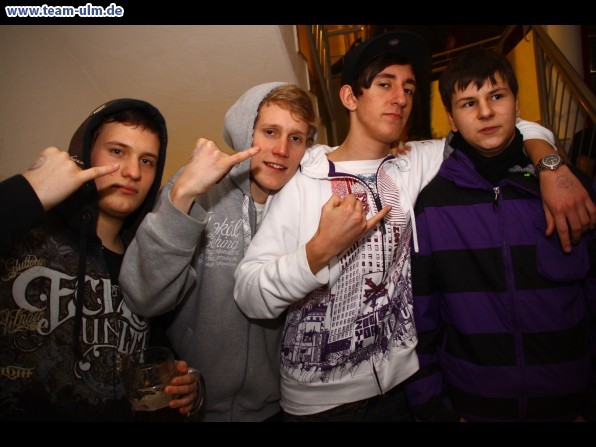 Albfetza  @ Albeck - Bild 61
