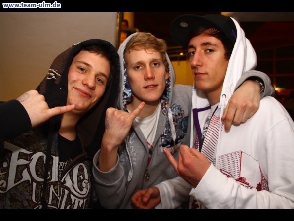 Albfetza  @ Albeck - Bild 62