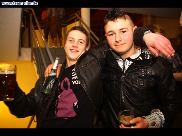 Albfetza  @ Albeck - Bild 64