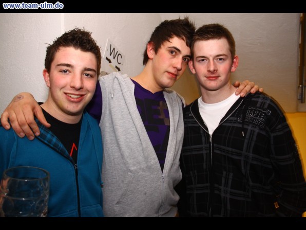 Albfetza  @ Albeck - Bild 65