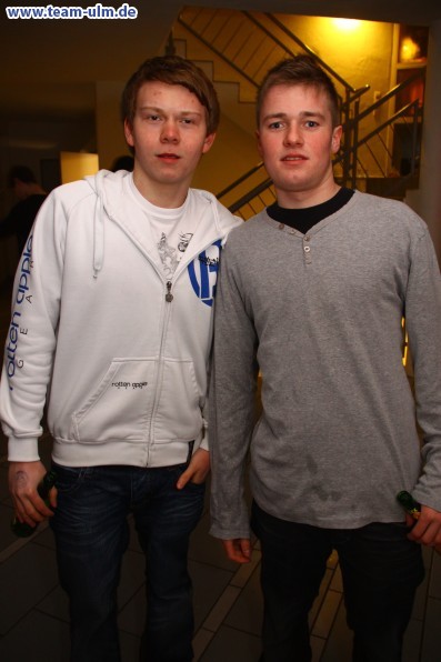 Albfetza  @ Albeck - Bild 66