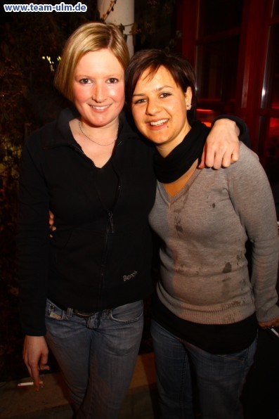 Albfetza  @ Albeck - Bild 67