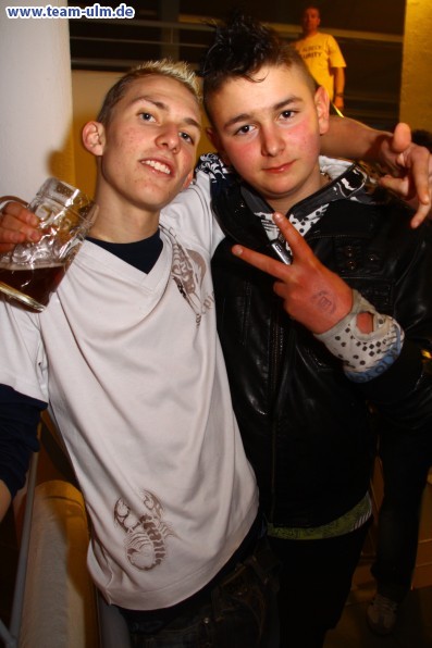 Albfetza  @ Albeck - Bild 68