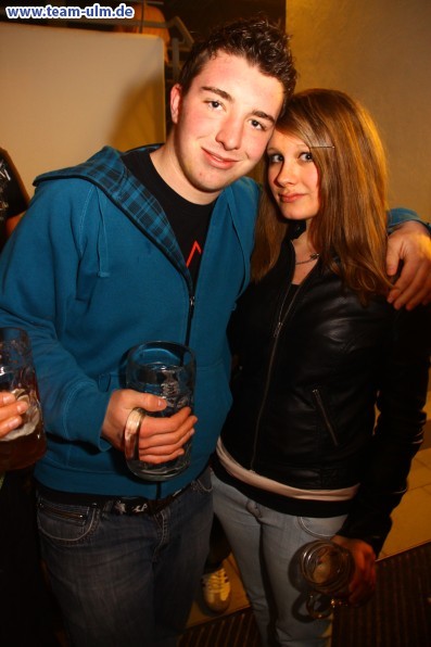 Albfetza  @ Albeck - Bild 69