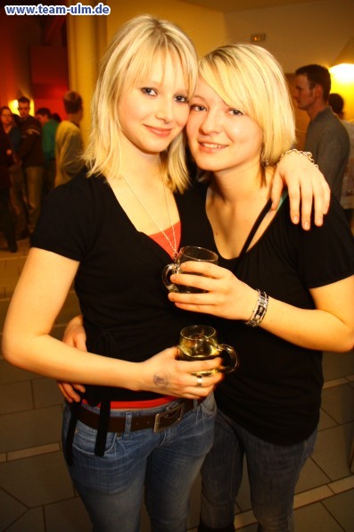 Albfetza  @ Albeck - Bild 71