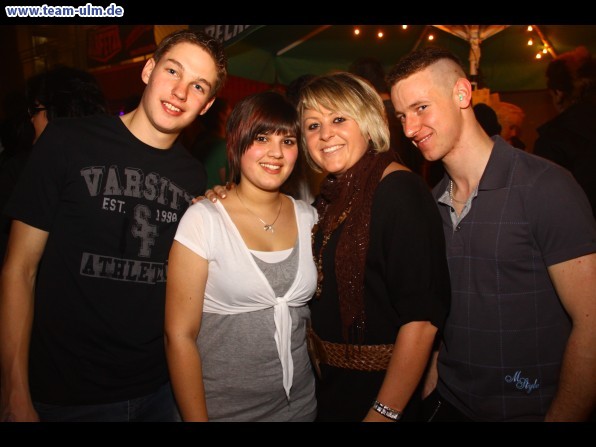 Albfetza  @ Albeck - Bild 74