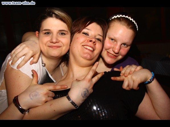 Albfetza  @ Albeck - Bild 76