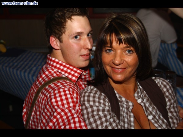 Albfetza  @ Albeck - Bild 78