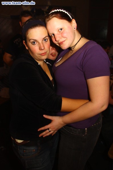 Albfetza  @ Albeck - Bild 79
