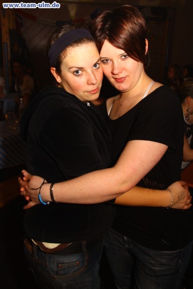 Albfetza  @ Albeck - Bild 80