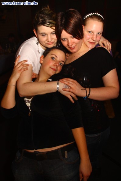 Albfetza  @ Albeck - Bild 81