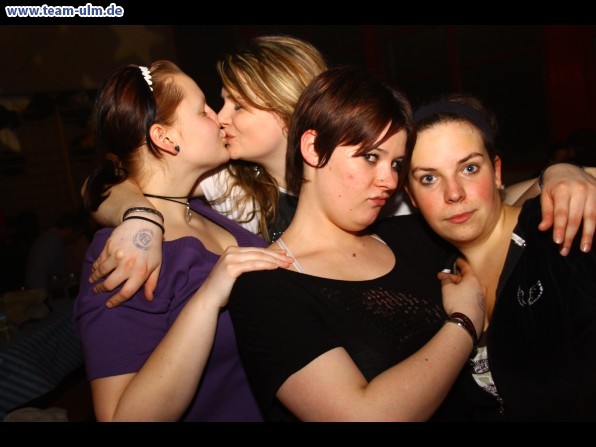 Albfetza  @ Albeck - Bild 82