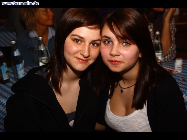 Albfetza  @ Albeck - Bild 83