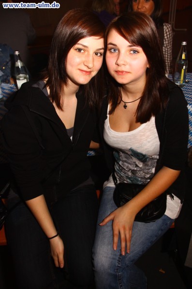 Albfetza  @ Albeck - Bild 84