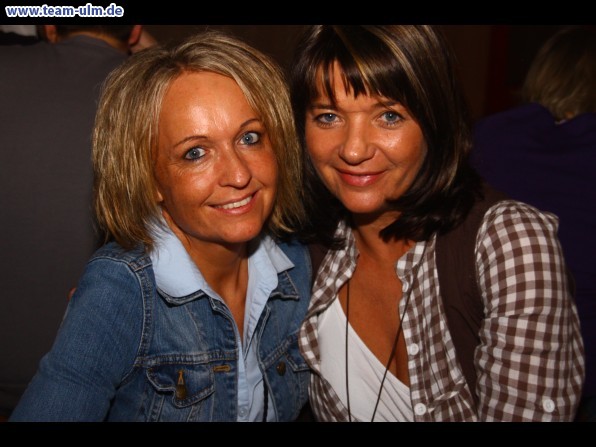 Albfetza  @ Albeck - Bild 85