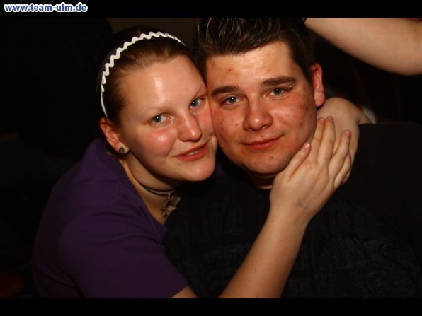 Albfetza  @ Albeck - Bild 86