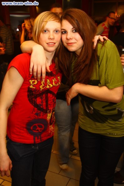 Albfetza  @ Albeck - Bild 89