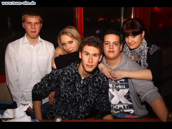 Albfetza  @ Albeck - Bild 91