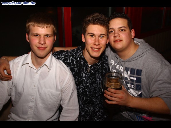 Albfetza  @ Albeck - Bild 92
