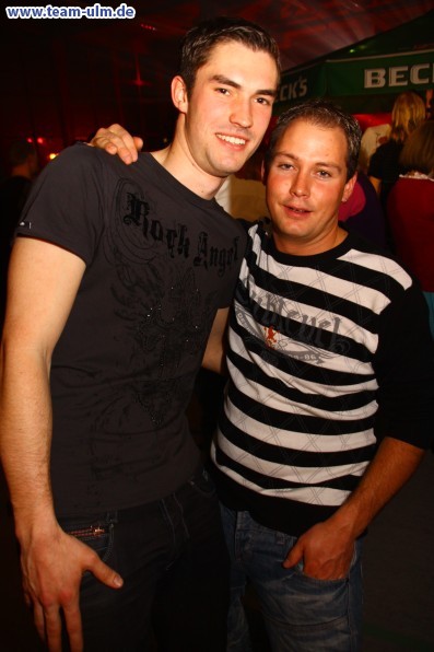 Albfetza  @ Albeck - Bild 93