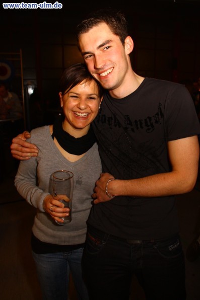 Albfetza  @ Albeck - Bild 94