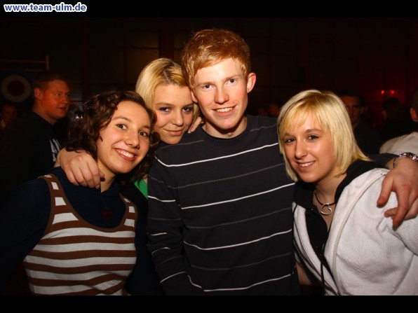 Albfetza  @ Albeck - Bild 95