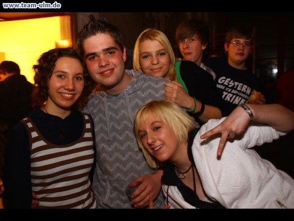 Albfetza  @ Albeck - Bild 96