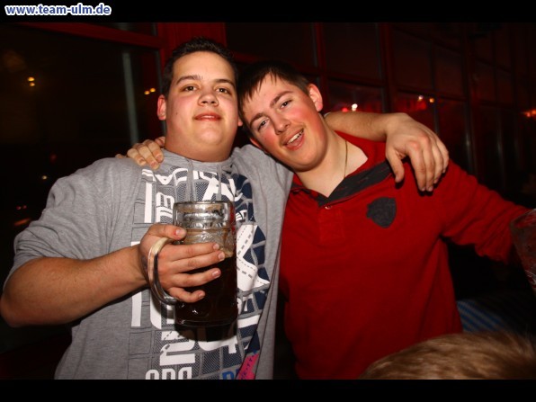 Albfetza  @ Albeck - Bild 97