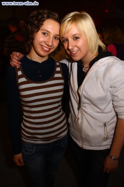 Albfetza  @ Albeck - Bild 98