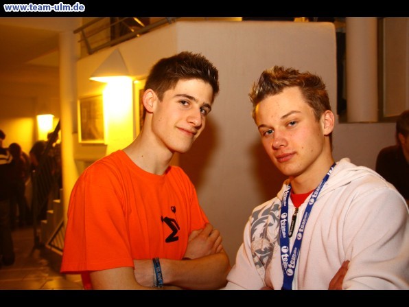 Albfetza  @ Albeck - Bild 99
