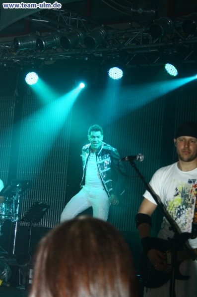 Shark @ Albeck - Bild 10