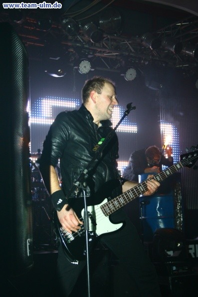 Shark @ Albeck - Bild 11