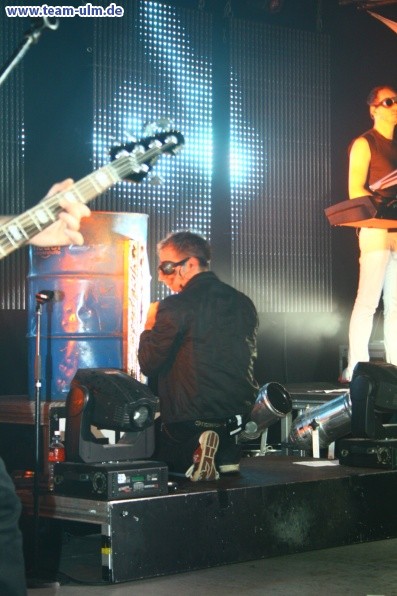 Shark @ Albeck - Bild 12