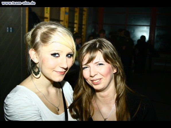 Shark @ Albeck - Bild 13