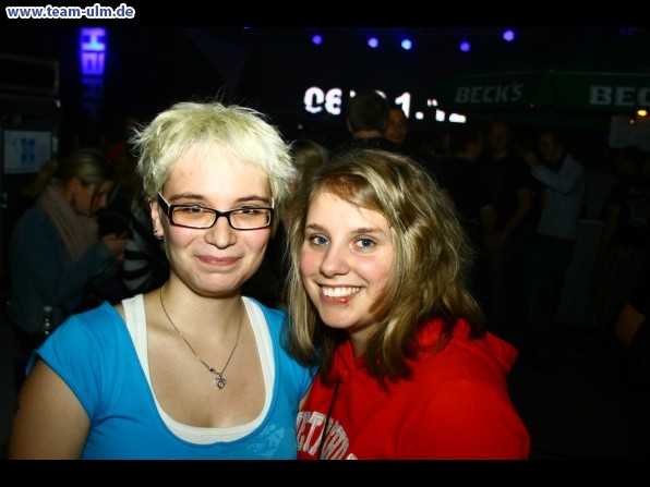 Shark @ Albeck - Bild 14