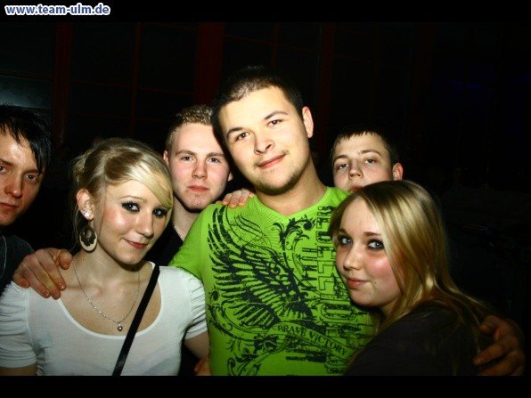 Shark @ Albeck - Bild 15