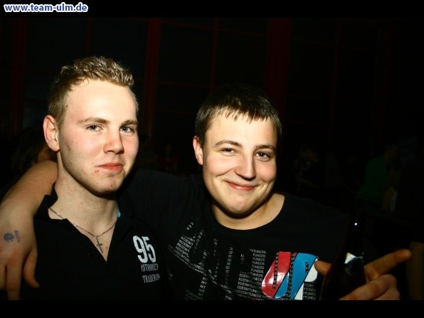 Shark @ Albeck - Bild 16