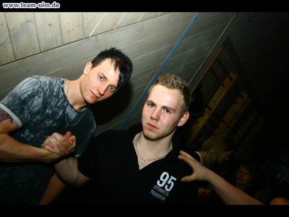 Shark @ Albeck - Bild 17